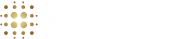 SmartSense logo