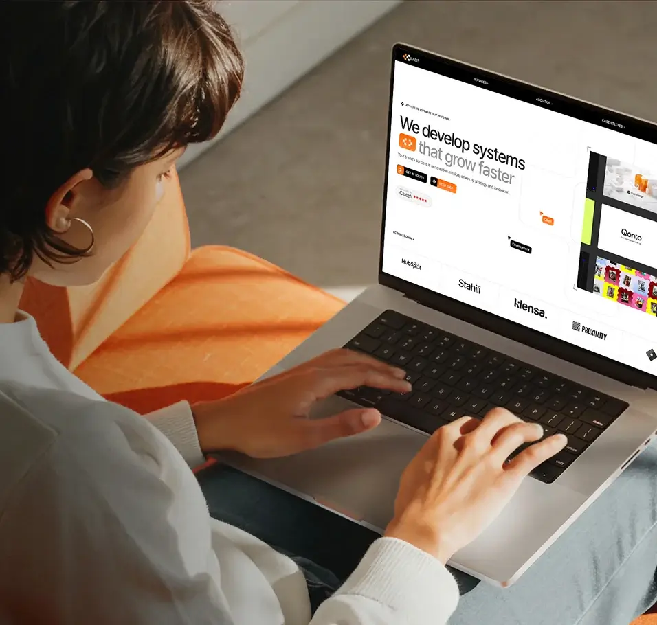 WEBSITE SUPPORT, SECURITY
& ACCESSIBILITY