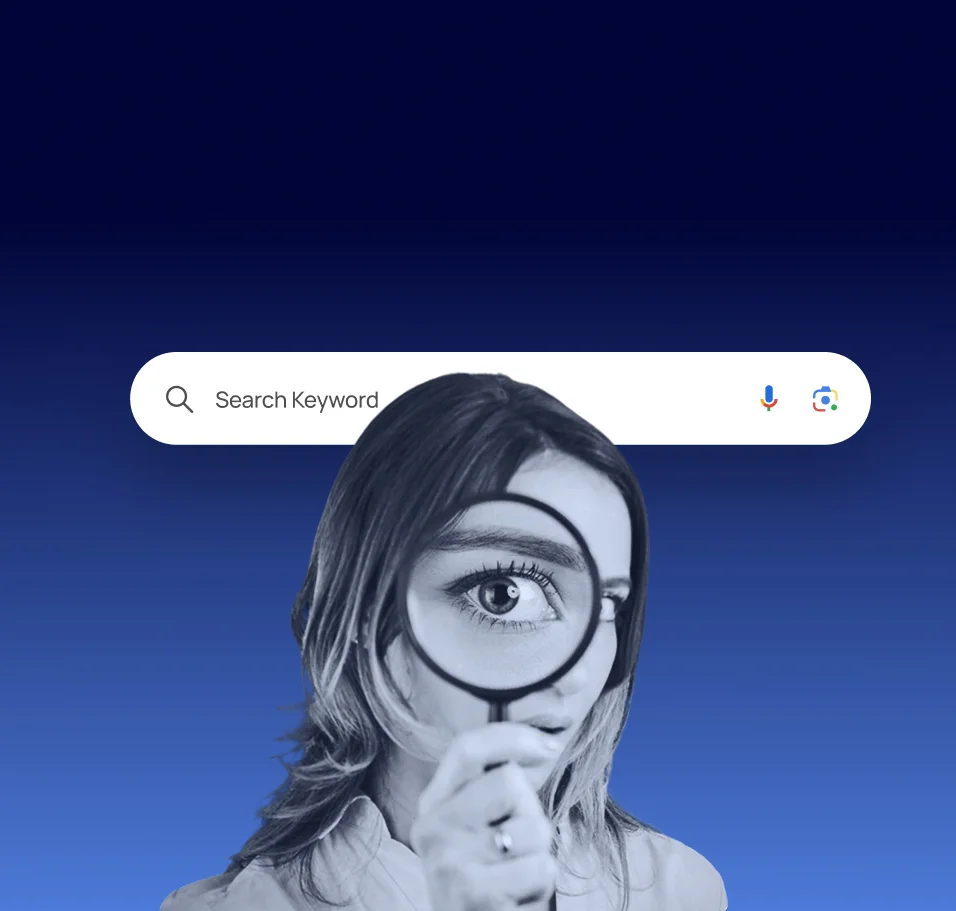 NATIONAL &
INTERNATIONAL SEO