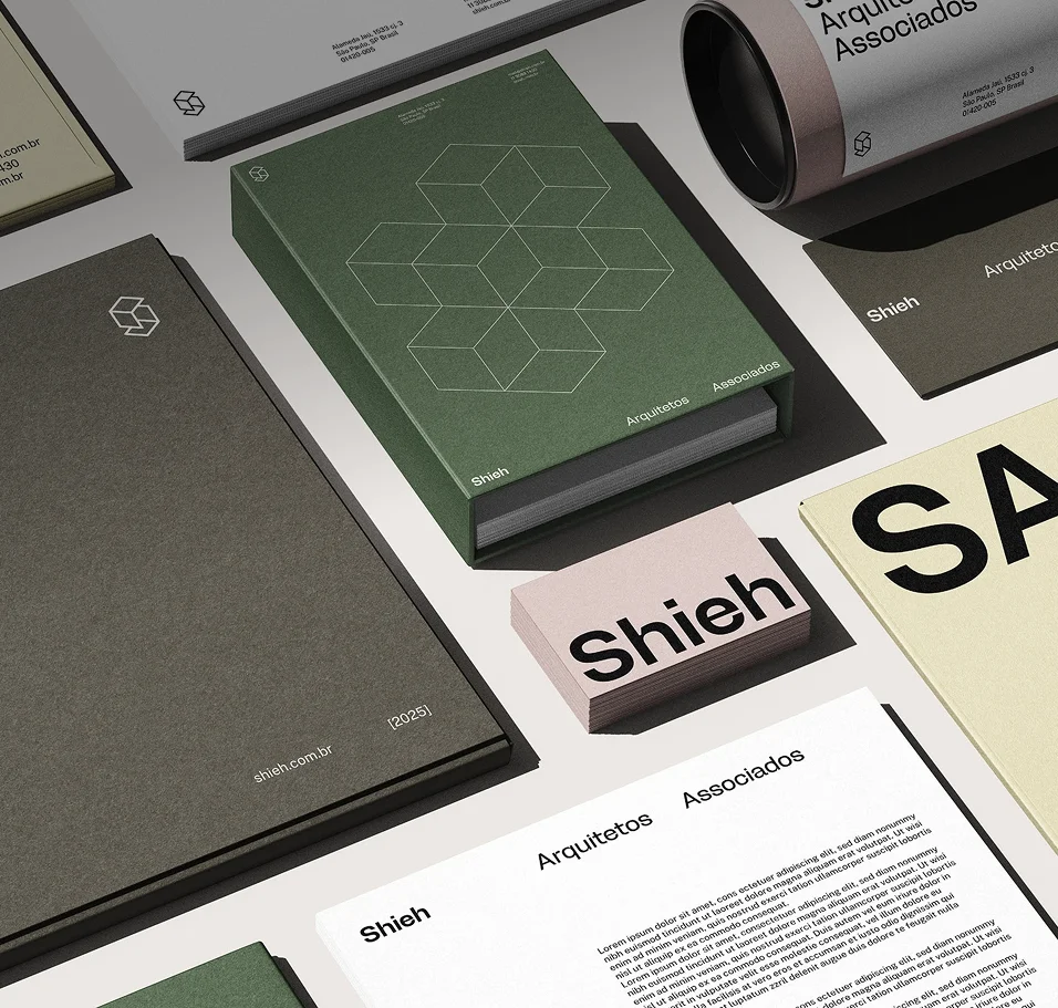PACKAGING DESIGN